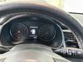 Kia Stonic Gtline Gris - thumbnail 11