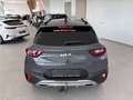 Kia Stonic Gtline Grau - thumbnail 6
