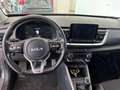 Kia Stonic Gtline Gris - thumbnail 10