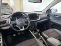 Kia Stonic Gtline Gris - thumbnail 8