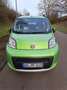 Fiat Qubo 1.3 Multijet 16V DPF Start&Stop Trekking Zöld - thumbnail 1
