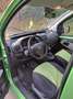 Fiat Qubo 1.3 Multijet 16V DPF Start&Stop Trekking Zöld - thumbnail 4