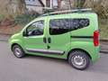 Fiat Qubo 1.3 Multijet 16V DPF Start&Stop Trekking Зелений - thumbnail 3
