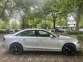 Audi A4 1.8 tfsi 2011 B8 Avant - thumbnail 11