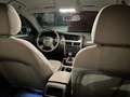 Audi A4 1.8 tfsi 2011 B8 Avant - thumbnail 7