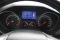 Ford Focus Wagon 2.0 ST-3 | Navigatie | Climate Control | Cru Nero - thumbnail 5