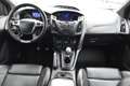 Ford Focus Wagon 2.0 ST-3 | Navigatie | Climate Control | Cru Nero - thumbnail 4
