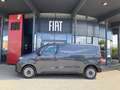Opel Vivaro BlueHDi 150 S&S M Grau - thumbnail 3