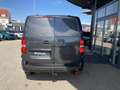 Opel Vivaro BlueHDi 150 S&S M Grau - thumbnail 16