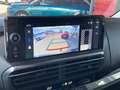 Opel Vivaro BlueHDi 150 S&S M Grau - thumbnail 10