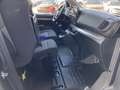 Opel Vivaro BlueHDi 150 S&S M Grau - thumbnail 12