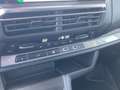 Opel Vivaro BlueHDi 150 S&S M Grau - thumbnail 9