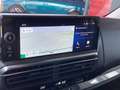 Opel Vivaro BlueHDi 150 S&S M Grau - thumbnail 8
