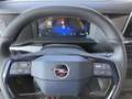 Opel Vivaro BlueHDi 150 S&S M Grau - thumbnail 5