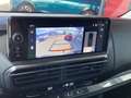 Opel Vivaro BlueHDi 150 S&S M Grau - thumbnail 7