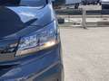 Opel Vivaro BlueHDi 150 S&S M Grau - thumbnail 18