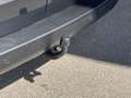 Opel Vivaro BlueHDi 150 S&S M Grau - thumbnail 17