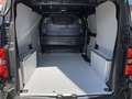 Opel Vivaro BlueHDi 150 S&S M Grau - thumbnail 14