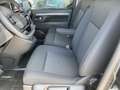 Opel Vivaro BlueHDi 150 S&S M Grau - thumbnail 4