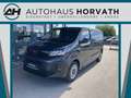 Opel Vivaro BlueHDi 150 S&S M Grau - thumbnail 1