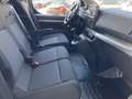 Opel Vivaro BlueHDi 150 S&S M Grau - thumbnail 11