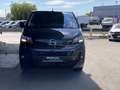 Opel Vivaro BlueHDi 150 S&S M Grau - thumbnail 2