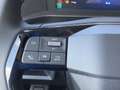 Opel Vivaro BlueHDi 150 S&S M Grau - thumbnail 6