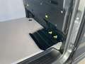 Opel Vivaro BlueHDi 150 S&S M Grau - thumbnail 13