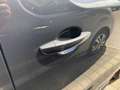 Opel Vivaro BlueHDi 150 S&S M Grau - thumbnail 19