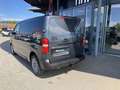 Opel Vivaro BlueHDi 150 S&S M Grau - thumbnail 15