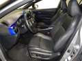 Toyota C-HR 180H Dynamic - thumbnail 12