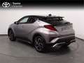Toyota C-HR 180H Dynamic - thumbnail 2