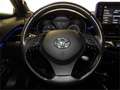 Toyota C-HR 180H Dynamic - thumbnail 13