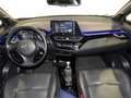 Toyota C-HR 180H Dynamic - thumbnail 8