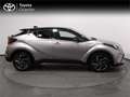 Toyota C-HR 180H Dynamic - thumbnail 17