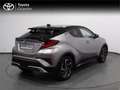 Toyota C-HR 180H Dynamic - thumbnail 18