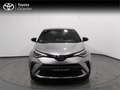Toyota C-HR 180H Dynamic - thumbnail 5