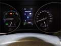Toyota C-HR 180H Dynamic - thumbnail 14