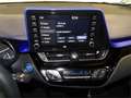 Toyota C-HR 180H Dynamic - thumbnail 15