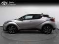 Toyota C-HR 180H Dynamic - thumbnail 3