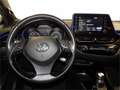Toyota C-HR 180H Dynamic - thumbnail 9