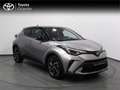 Toyota C-HR 180H Dynamic - thumbnail 19