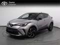 Toyota C-HR 180H Dynamic - thumbnail 1