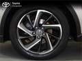 Toyota C-HR 180H Dynamic - thumbnail 16