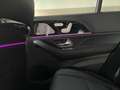 Mercedes-Benz GLE 450 GLE 450 d 4Matic*ActiveBodyControl*7 Grau - thumbnail 17