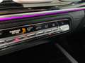 Mercedes-Benz GLE 450 GLE 450 d 4Matic*ActiveBodyControl*7 Grau - thumbnail 30