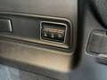 Mercedes-Benz GLE 450 GLE 450 d 4Matic*ActiveBodyControl*7 Grau - thumbnail 12