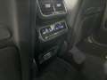 Mercedes-Benz GLE 450 GLE 450 d 4Matic*ActiveBodyControl*7 Grau - thumbnail 16
