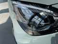 Mercedes-Benz GLE 450 GLE 450 d 4Matic*ActiveBodyControl*7 Grau - thumbnail 39