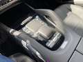 Mercedes-Benz GLE 450 GLE 450 d 4Matic*ActiveBodyControl*7 Grau - thumbnail 26